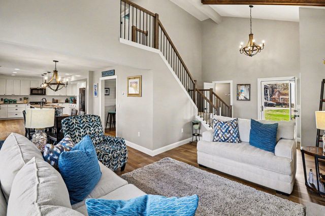 2973 Indian Trail, Hamburg Twp, MI 48169