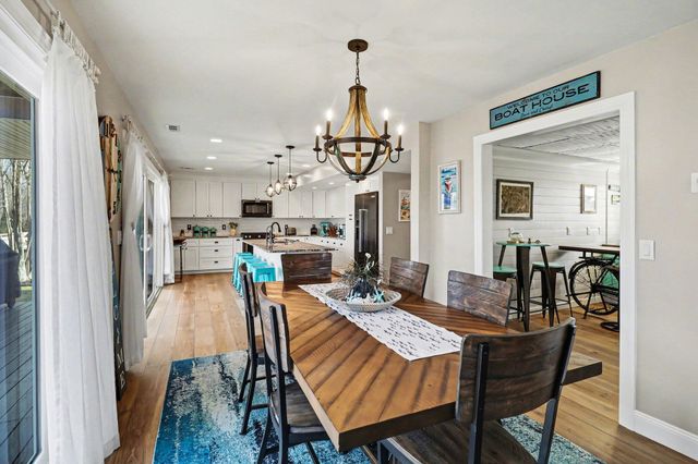 2973 Indian Trail, Hamburg Twp, MI 48169