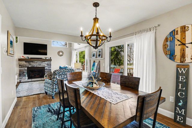 2973 Indian Trail, Hamburg Twp, MI 48169