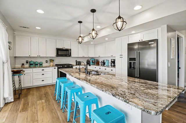 2973 Indian Trail, Hamburg Twp, MI 48169