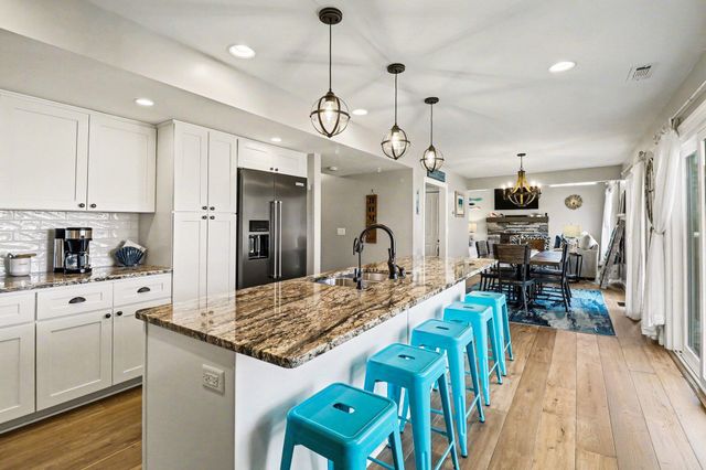 2973 Indian Trail, Hamburg Twp, MI 48169