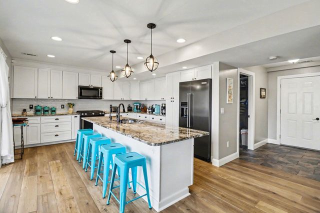 2973 Indian Trail, Hamburg Twp, MI 48169