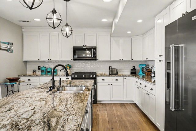 2973 Indian Trail, Hamburg Twp, MI 48169