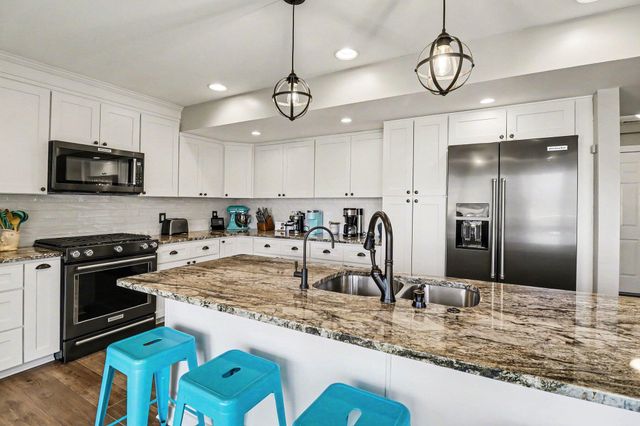 2973 Indian Trail, Hamburg Twp, MI 48169