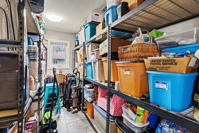 2973 Indian Trail, Hamburg Twp, MI 48169