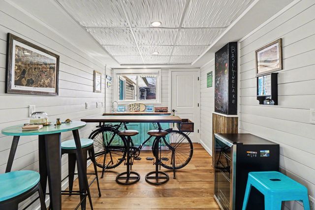 2973 Indian Trail, Hamburg Twp, MI 48169