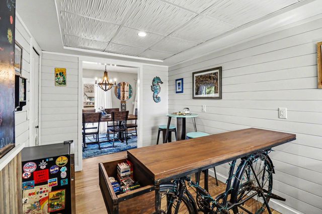 2973 Indian Trail, Hamburg Twp, MI 48169