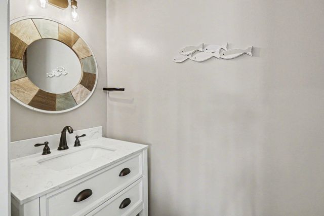 2973 Indian Trail, Hamburg Twp, MI 48169