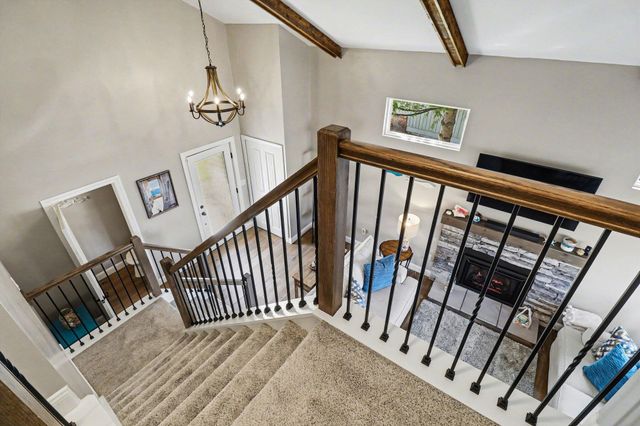 2973 Indian Trail, Hamburg Twp, MI 48169