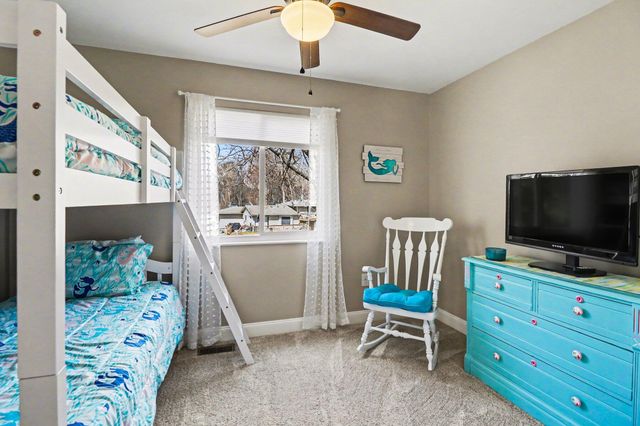 2973 Indian Trail, Hamburg Twp, MI 48169