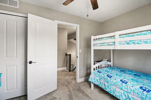 2973 Indian Trail, Hamburg Twp, MI 48169