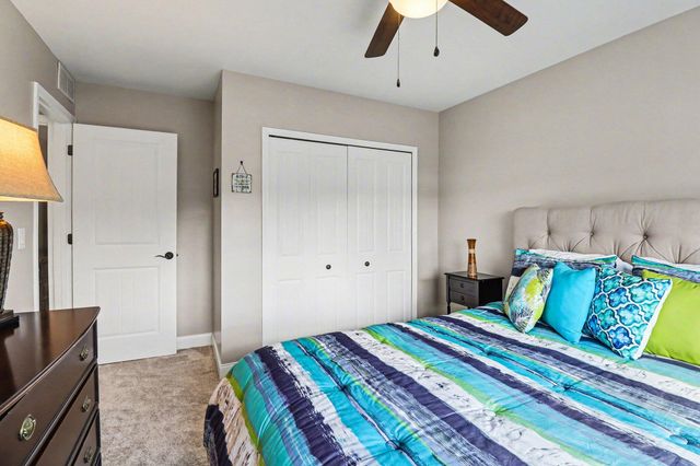 2973 Indian Trail, Hamburg Twp, MI 48169