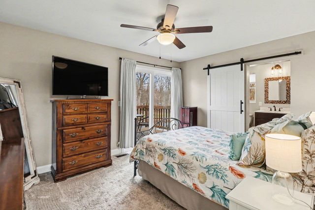 2973 Indian Trail, Hamburg Twp, MI 48169