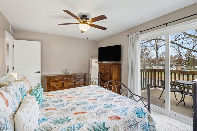 2973 Indian Trail, Hamburg Twp, MI 48169