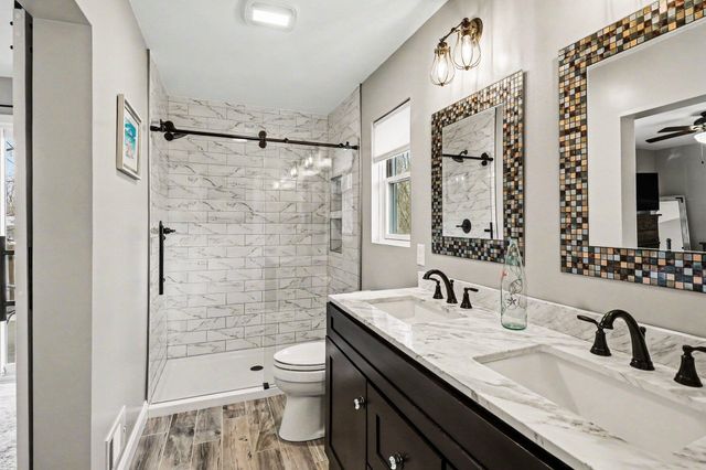 2973 Indian Trail, Hamburg Twp, MI 48169