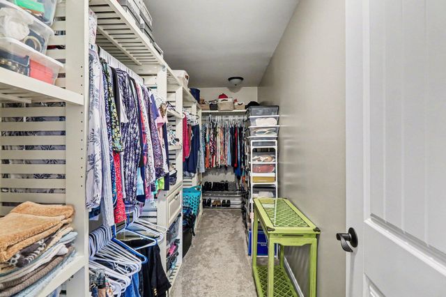 2973 Indian Trail, Hamburg Twp, MI 48169