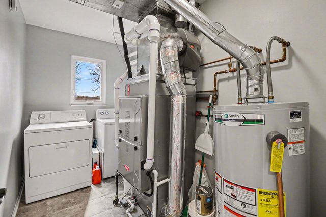 2973 Indian Trail, Hamburg Twp, MI 48169