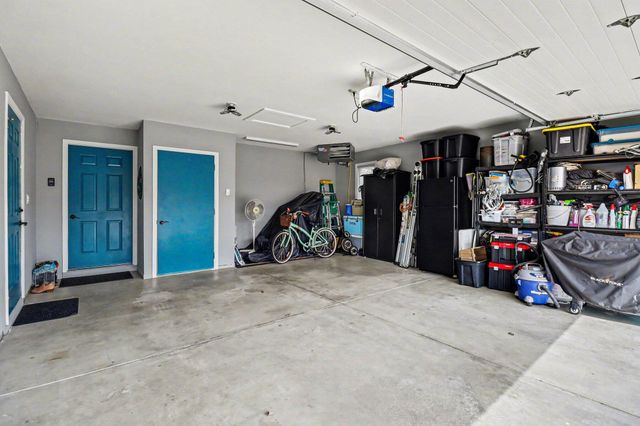 2973 Indian Trail, Hamburg Twp, MI 48169