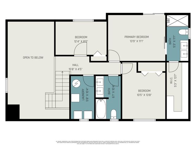 2973 Indian Trail, Hamburg Twp, MI 48169