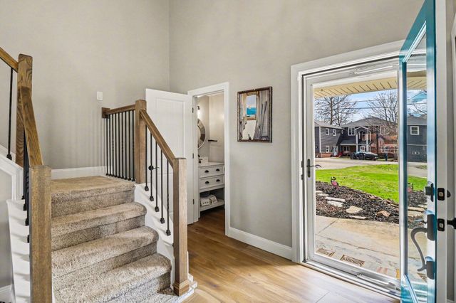 2973 Indian Trail, Hamburg Twp, MI 48169