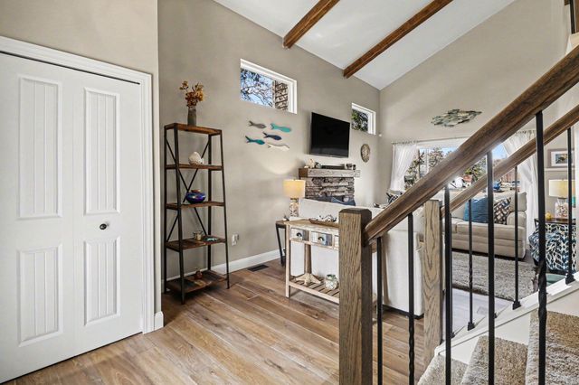 2973 Indian Trail, Hamburg Twp, MI 48169