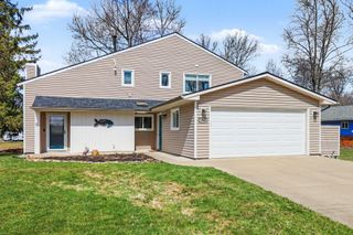 2973 Indian Trail, Hamburg Twp, MI 48169