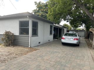 167 Goodyear Street, San Jose, CA 95110
