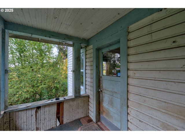 43620 SYLVANDALE Ln, Astoria, OR 97103