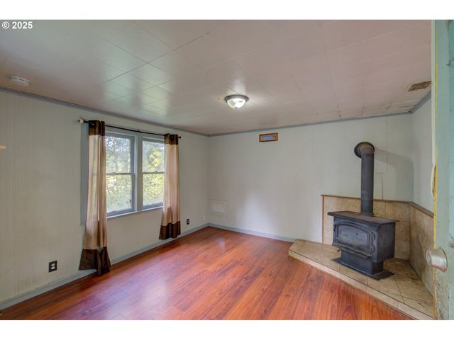 43620 SYLVANDALE Ln, Astoria, OR 97103