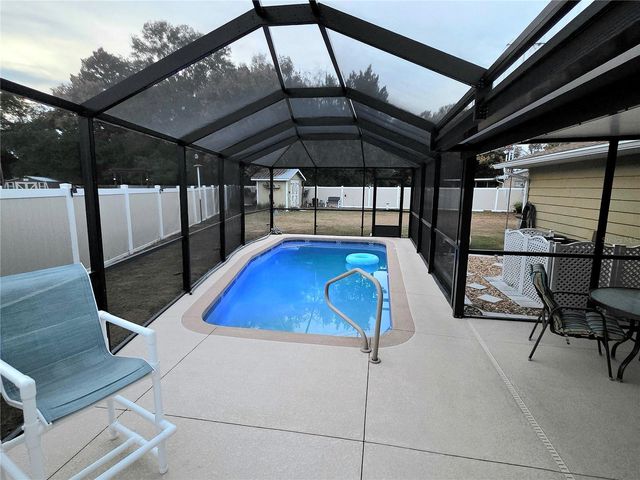 8200 SW 100TH STREET ROAD, Ocala, FL 34481