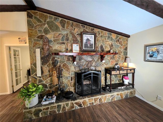 8200 SW 100TH STREET ROAD, Ocala, FL 34481