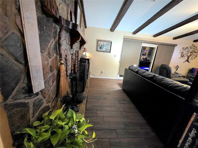 8200 SW 100TH STREET ROAD, Ocala, FL 34481