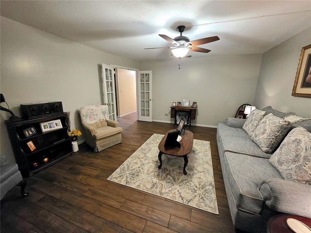 8200 SW 100TH STREET ROAD, Ocala, FL 34481