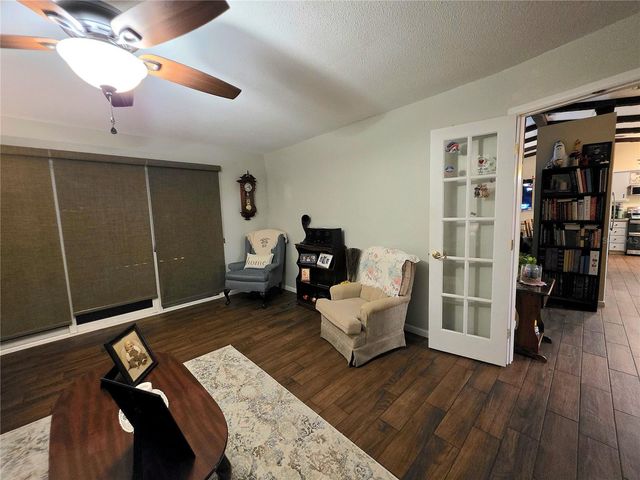 8200 SW 100TH STREET ROAD, Ocala, FL 34481