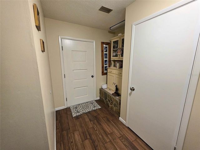 8200 SW 100TH STREET ROAD, Ocala, FL 34481