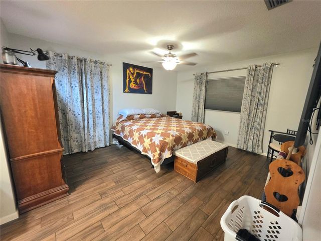 8200 SW 100TH STREET ROAD, Ocala, FL 34481