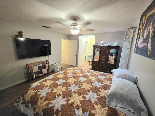 8200 SW 100TH STREET ROAD, Ocala, FL 34481