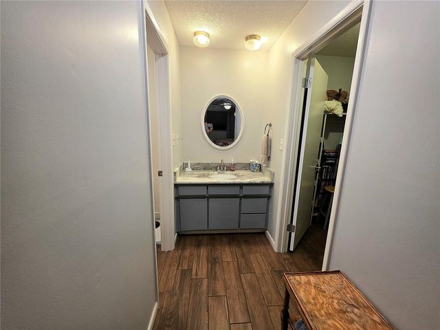 8200 SW 100TH STREET ROAD, Ocala, FL 34481