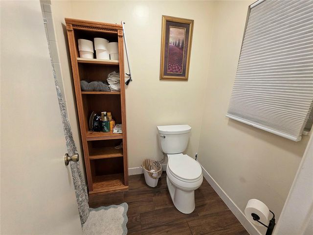 8200 SW 100TH STREET ROAD, Ocala, FL 34481