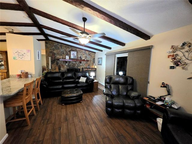 8200 SW 100TH STREET ROAD, Ocala, FL 34481