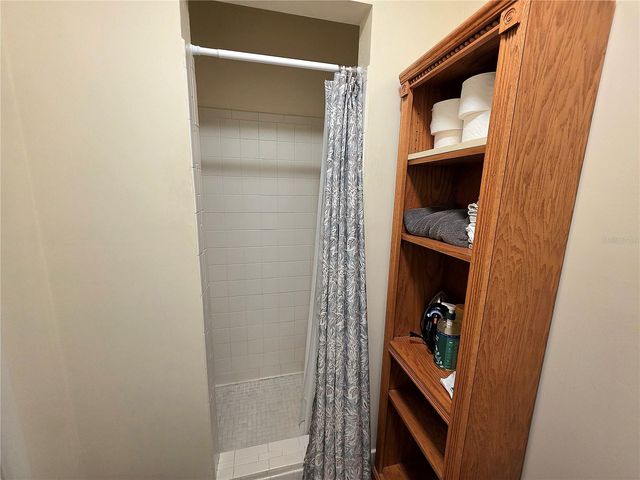 8200 SW 100TH STREET ROAD, Ocala, FL 34481