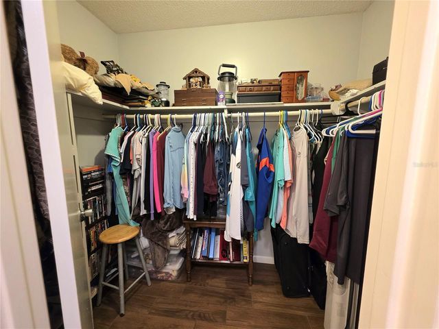 8200 SW 100TH STREET ROAD, Ocala, FL 34481