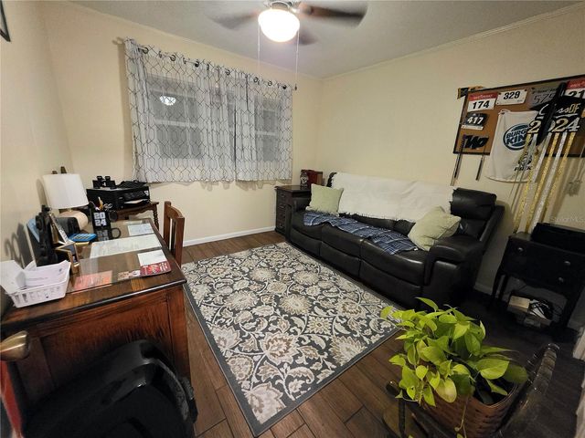 8200 SW 100TH STREET ROAD, Ocala, FL 34481