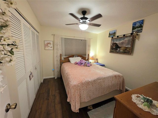 8200 SW 100TH STREET ROAD, Ocala, FL 34481