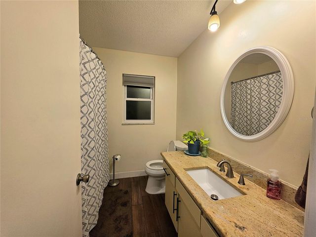 8200 SW 100TH STREET ROAD, Ocala, FL 34481