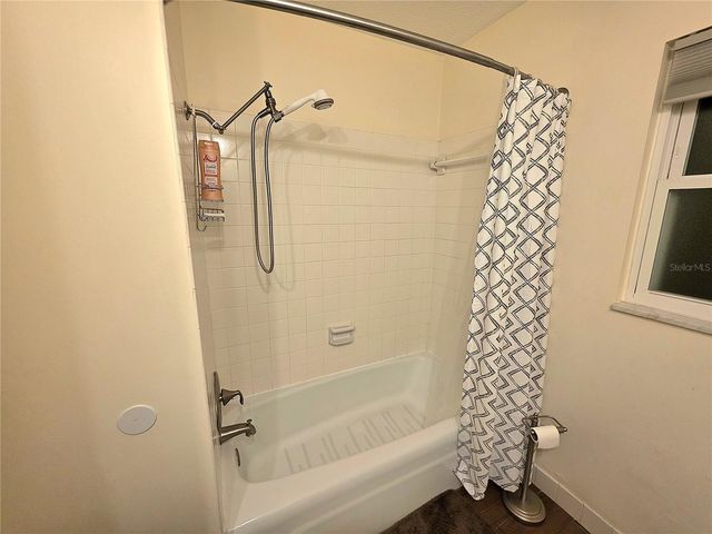 8200 SW 100TH STREET ROAD, Ocala, FL 34481