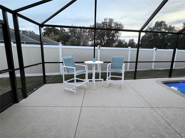 8200 SW 100TH STREET ROAD, Ocala, FL 34481
