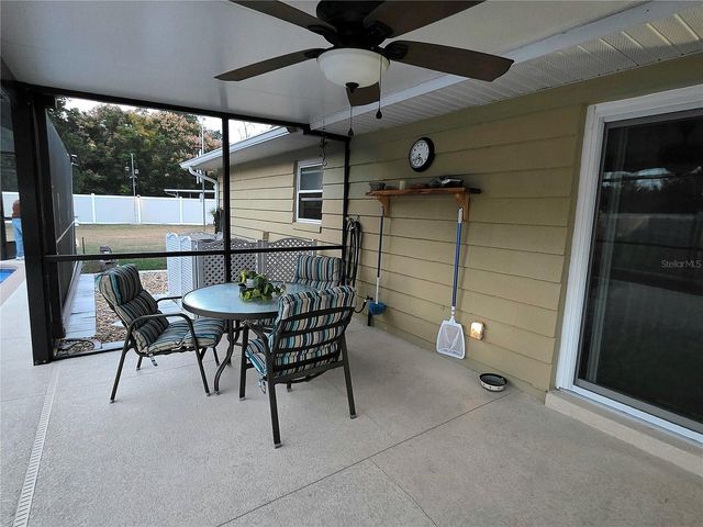 8200 SW 100TH STREET ROAD, Ocala, FL 34481