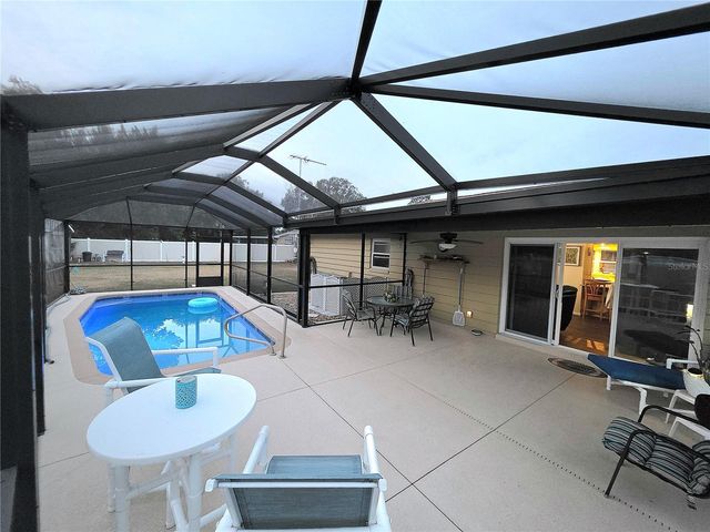 8200 SW 100TH STREET ROAD, Ocala, FL 34481