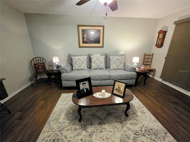 8200 SW 100TH STREET ROAD, Ocala, FL 34481